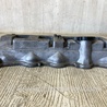ФОТО Клапанная крышка для Toyota Camry 20 XV20 (08.1996-01.2002) Киев