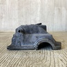 ФОТО Клапанная крышка для Toyota Camry 20 XV20 (08.1996-01.2002) Киев