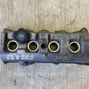 ФОТО Клапанная крышка для Toyota Camry 20 XV20 (08.1996-01.2002) Киев