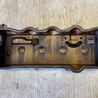 ФОТО Клапанная крышка для Toyota Camry 20 XV20 (08.1996-01.2002) Киев