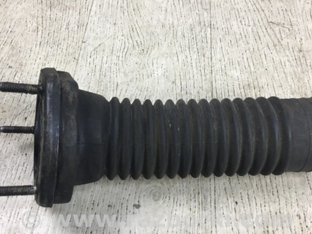 ФОТО Опора амортизатора для Toyota Camry 20 XV20 (08.1996-01.2002) Киев