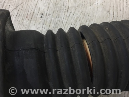 ФОТО Опора амортизатора для Toyota Camry 20 XV20 (08.1996-01.2002) Киев