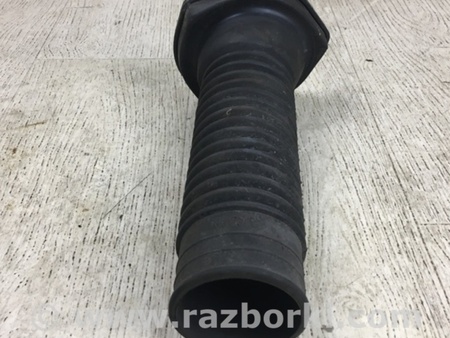 ФОТО Опора амортизатора для Toyota Camry 20 XV20 (08.1996-01.2002) Киев