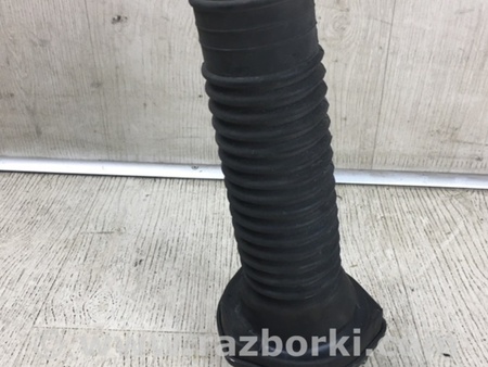 ФОТО Опора амортизатора для Toyota Camry 20 XV20 (08.1996-01.2002) Киев
