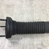 ФОТО Опора амортизатора для Toyota Camry 20 XV20 (08.1996-01.2002) Киев
