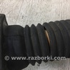 ФОТО Опора амортизатора для Toyota Camry 20 XV20 (08.1996-01.2002) Киев