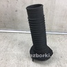 ФОТО Опора амортизатора для Toyota Camry 20 XV20 (08.1996-01.2002) Киев
