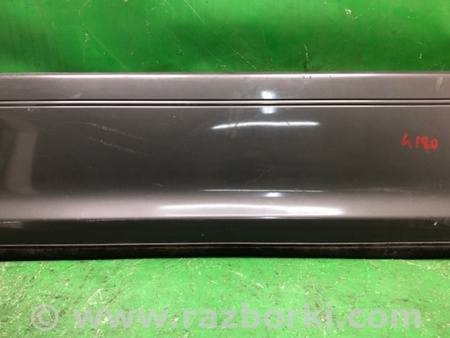 ФОТО Накладка двери для Lexus RX300 (98-03) Киев