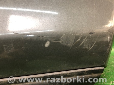 ФОТО Накладка двери для Lexus RX300 (98-03) Киев