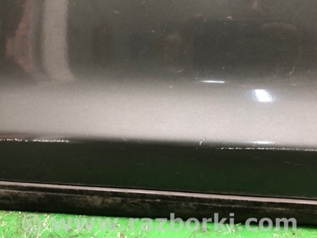 ФОТО Накладка двери для Lexus RX300 (98-03) Киев
