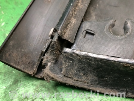 ФОТО Накладка двери для Lexus RX300 (98-03) Киев