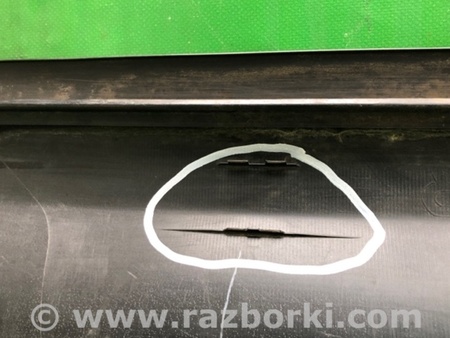 ФОТО Накладка двери для Lexus RX300 (98-03) Киев