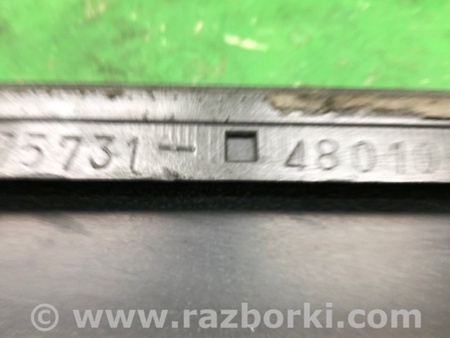 ФОТО Накладка двери для Lexus RX300 (98-03) Киев