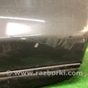 ФОТО Накладка двери для Lexus RX300 (98-03) Киев