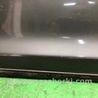 ФОТО Накладка двери для Lexus RX300 (98-03) Киев