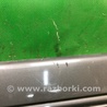 ФОТО Накладка двери для Lexus RX300 (98-03) Киев