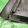 ФОТО Накладка двери для Lexus RX300 (98-03) Киев