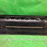 ФОТО Накладка двери для Lexus RX300 (98-03) Киев