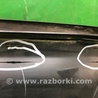 ФОТО Накладка двери для Lexus RX300 (98-03) Киев