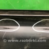 ФОТО Накладка двери для Lexus RX300 (98-03) Киев