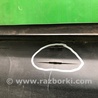 ФОТО Накладка двери для Lexus RX300 (98-03) Киев