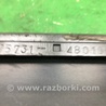 ФОТО Накладка двери для Lexus RX300 (98-03) Киев