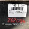 ФОТО Накладка двери для Lexus RX300 (98-03) Киев