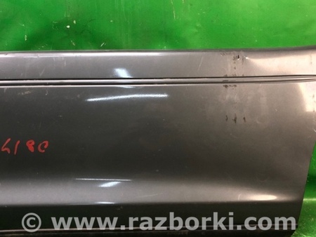 ФОТО Накладка двери для Lexus RX300 (98-03) Киев
