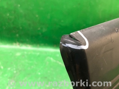 ФОТО Накладка двери для Lexus RX300 (98-03) Киев