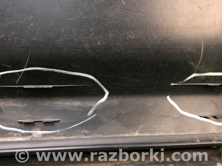 ФОТО Накладка двери для Lexus RX300 (98-03) Киев