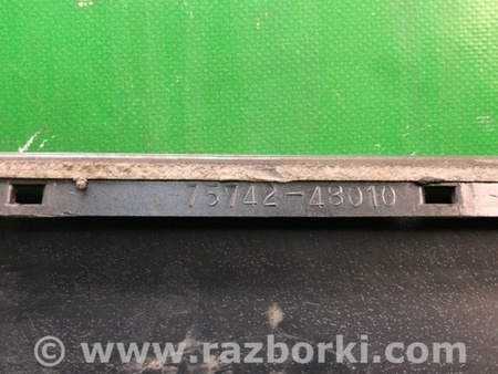 ФОТО Накладка двери для Lexus RX300 (98-03) Киев
