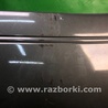 ФОТО Накладка двери для Lexus RX300 (98-03) Киев