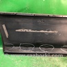 ФОТО Накладка двери для Lexus RX300 (98-03) Киев