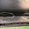 ФОТО Накладка двери для Lexus RX300 (98-03) Киев