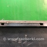 ФОТО Накладка двери для Lexus RX300 (98-03) Киев
