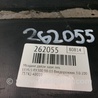 ФОТО Накладка двери для Lexus RX300 (98-03) Киев