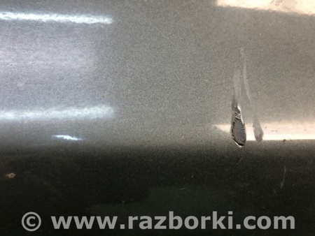 ФОТО Накладка двери для Lexus RX300 (98-03) Киев