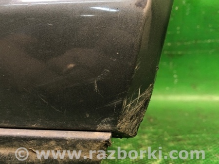 ФОТО Накладка двери для Lexus RX300 (98-03) Киев