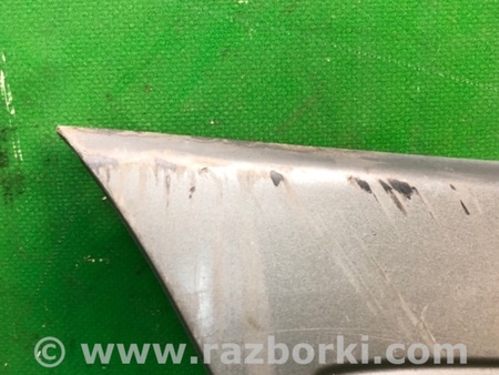 ФОТО Накладка двери для Lexus RX300 (98-03) Киев