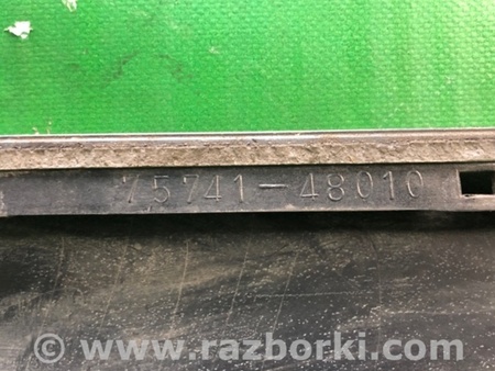 ФОТО Накладка двери для Lexus RX300 (98-03) Киев