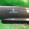 Накладка двери Lexus RX300 (98-03)