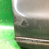 ФОТО Накладка двери для Lexus RX300 (98-03) Киев