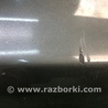 ФОТО Накладка двери для Lexus RX300 (98-03) Киев
