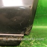 ФОТО Накладка двери для Lexus RX300 (98-03) Киев
