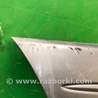 ФОТО Накладка двери для Lexus RX300 (98-03) Киев