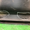 ФОТО Накладка двери для Lexus RX300 (98-03) Киев