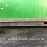 ФОТО Накладка двери для Lexus RX300 (98-03) Киев