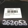 ФОТО Накладка двери для Lexus RX300 (98-03) Киев