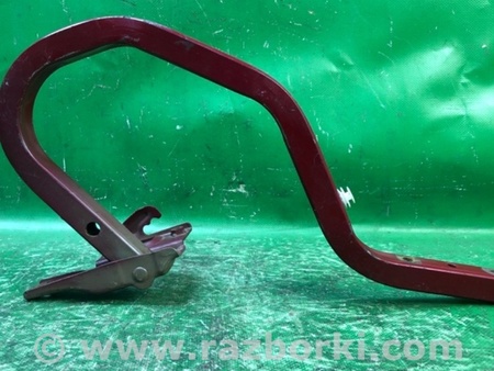ФОТО Петля крышки багажника для Lexus IS300 (99-05) Киев