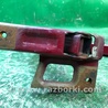 ФОТО Петля крышки багажника для Lexus IS300 (99-05) Киев